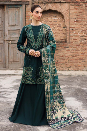 Nureh NW-103 Online Shopping